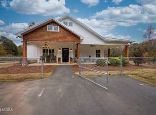 7370 Thomaston Rd, Macon, GA 31220