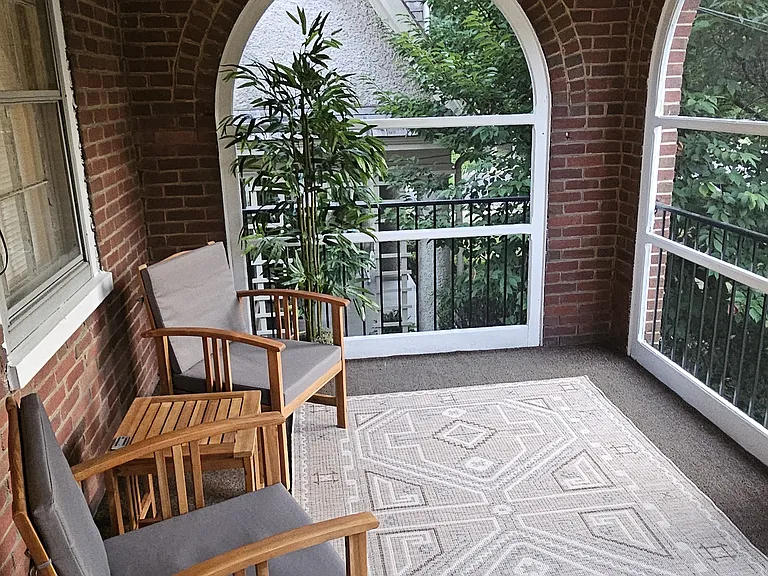 1316 Edgar Ave — Photo 18