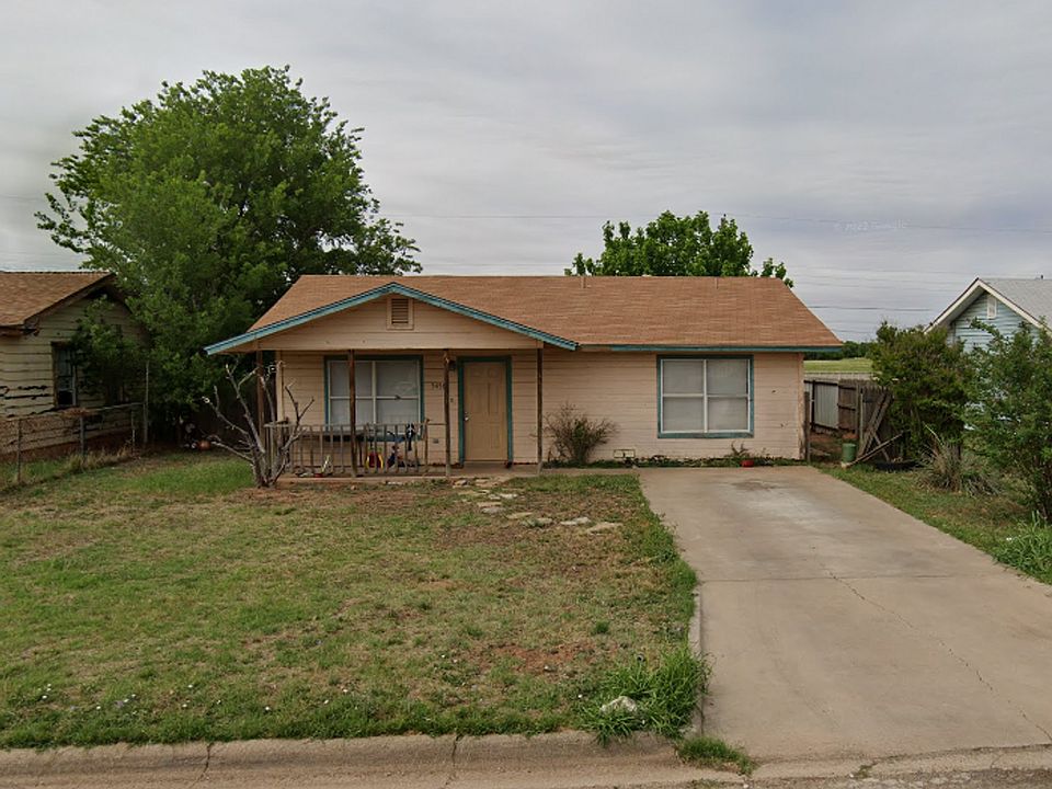 1st image of 5458 N 9th St