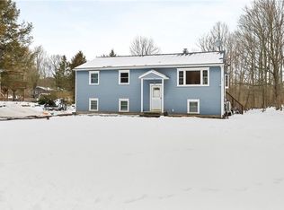 10 Shirley Dr, Patterson, NY 12563