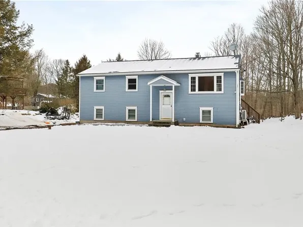 10 Shirley Drive, Patterson, NY 12563