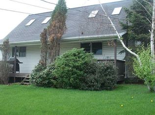 211 Great Belt Rd, Butler, PA 16002