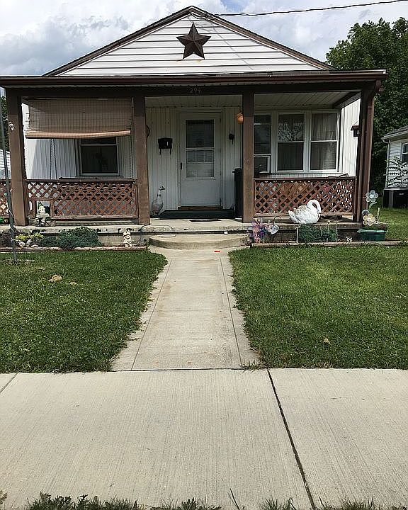 2nd image of 294 Latourette St