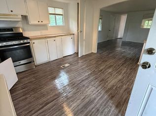 109 E Prospect St, Denison, TX 75021