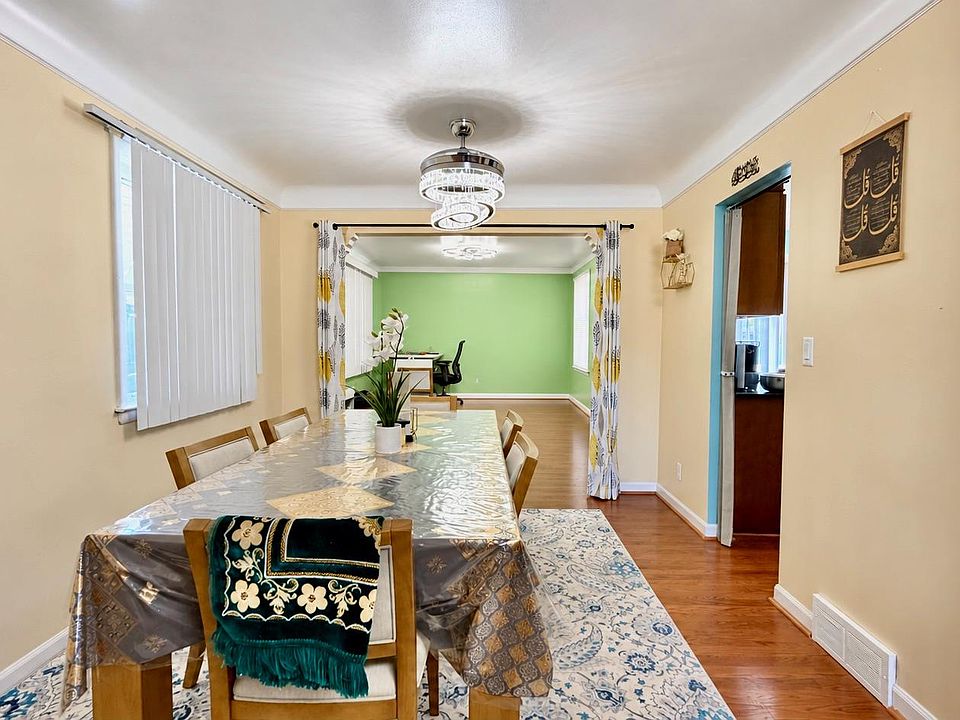 11136 Sunburst Ave, photo 5