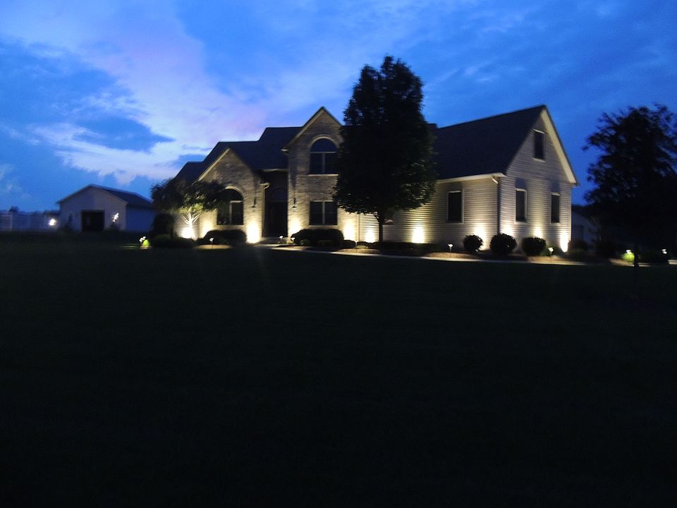 1st image of 9800 Cherry Hills Dr