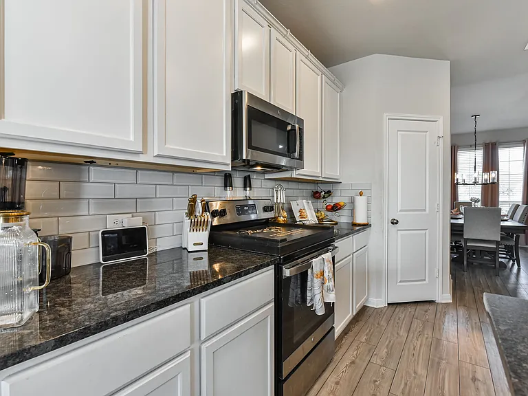 R6306 Golden Gate Dr — Photo 15
