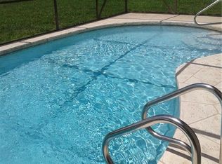 4460 30th Ave SW, Naples, FL 34116