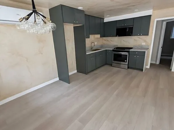 4327 Lankershim Blvd, North Hollywood, CA 91602