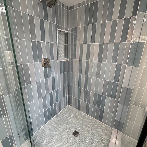 4700 Thompsons Bridge Rd — Photo 30