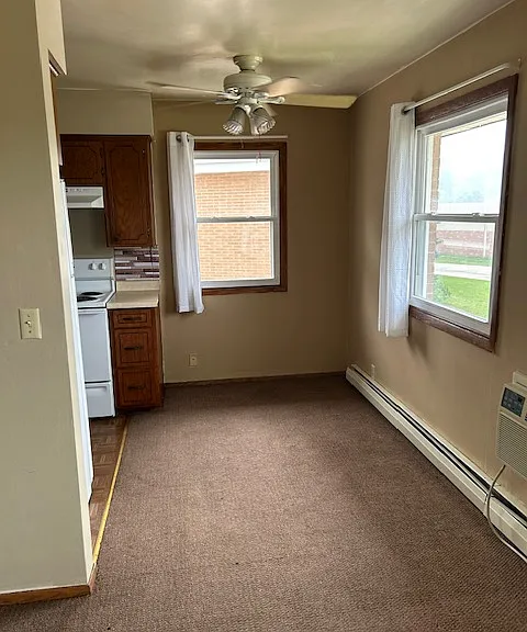 1425 S Taylor St #2 — Photo 3