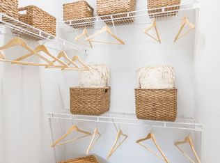 11508 Ashbrook Dr, Manchaca, TX 78652