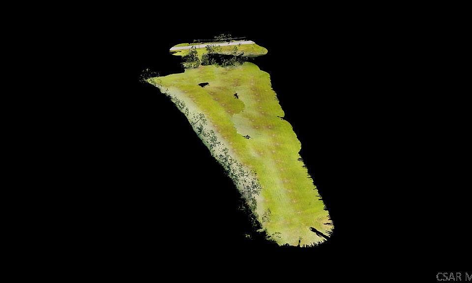 Walters Ave, Johnstown, PA 15904 MLS 96029213 Zillow