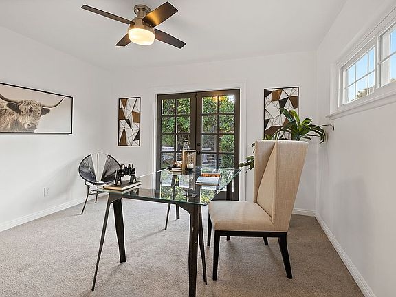 3rd image of 4969 Dunman Ave