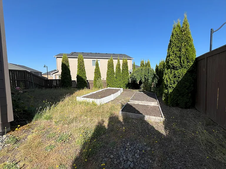 17225 NW Viola St — Photo 36
