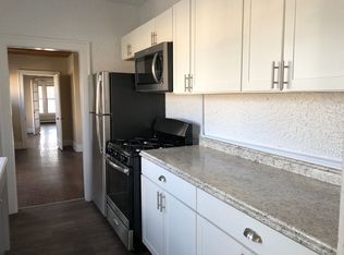 426-428 S Westnedge Ave #0, Kalamazoo, MI 49007