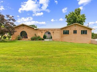 812 W Fort St, Chatsworth, GA 30705