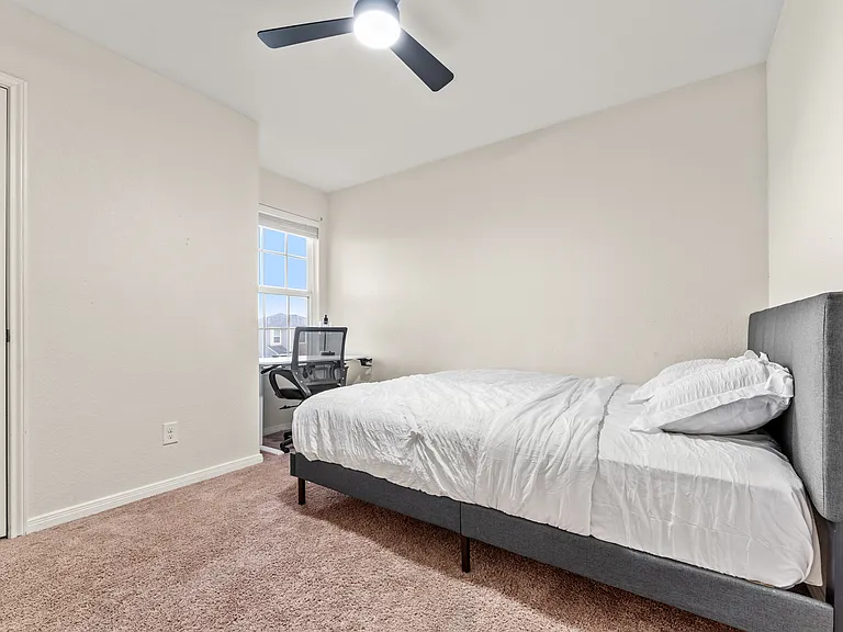 6511 Chevler Pass — Photo 11