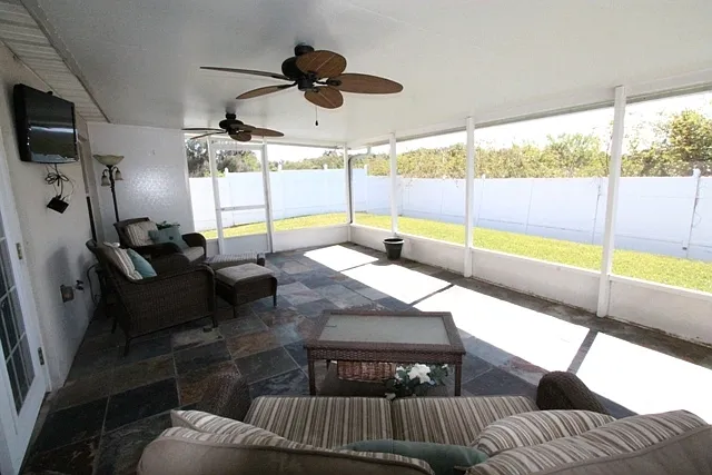 3829 Klondike Pl — Photo 12