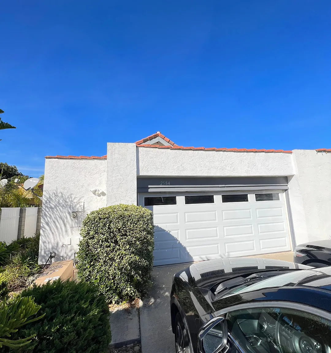 3 bed, 1606 sqft, $3,750 — Photo 1