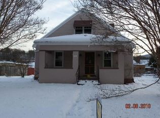 310 E Riverside Dr, Salem, VA 24153