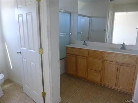 3rd image of 1340 Samantha Creek Dr