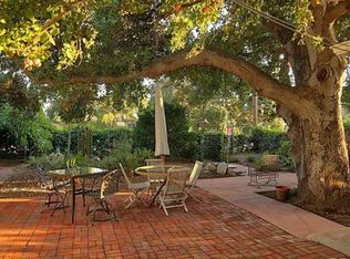 10105 Gish Ave, Tujunga, CA 91042