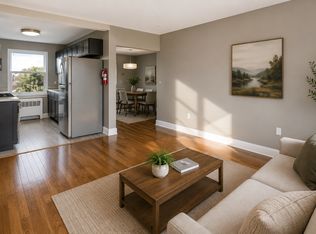 1005 S Main St #A10, Pleasantville, NJ 08232