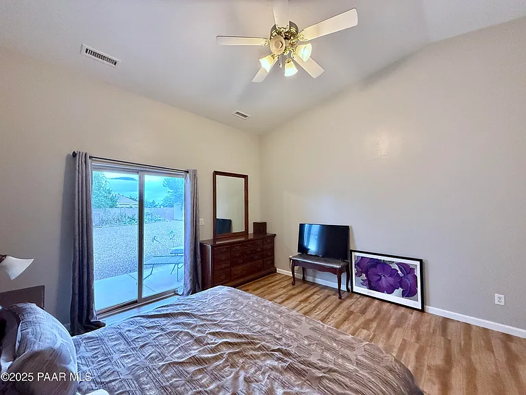 6622 E Farmstead Rd — Photo 22