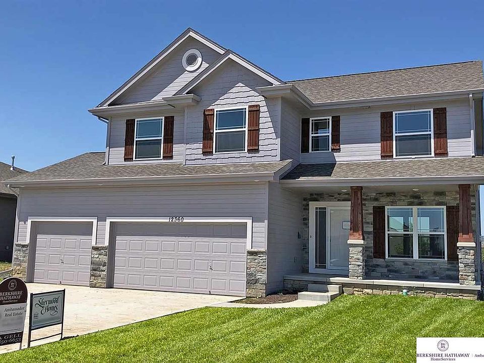 1st image of 12360 Osprey Ln
