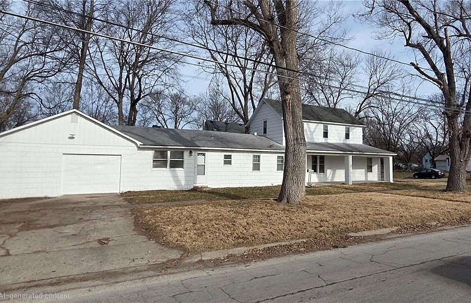 1st image of 400 Parker Ave