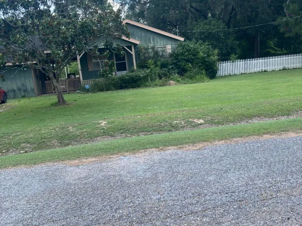 206 Bill Dr, Crowley, LA 70526