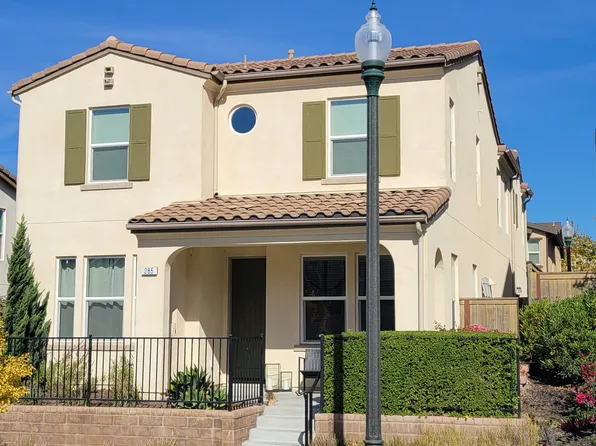 285 Chickasaw St, Ventura, CA 93001