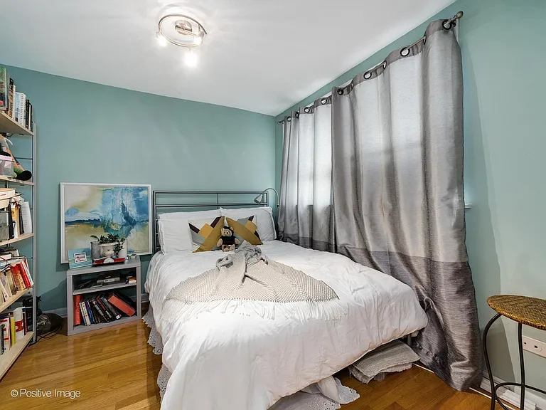 1222 W Lill Ave — Photo 16