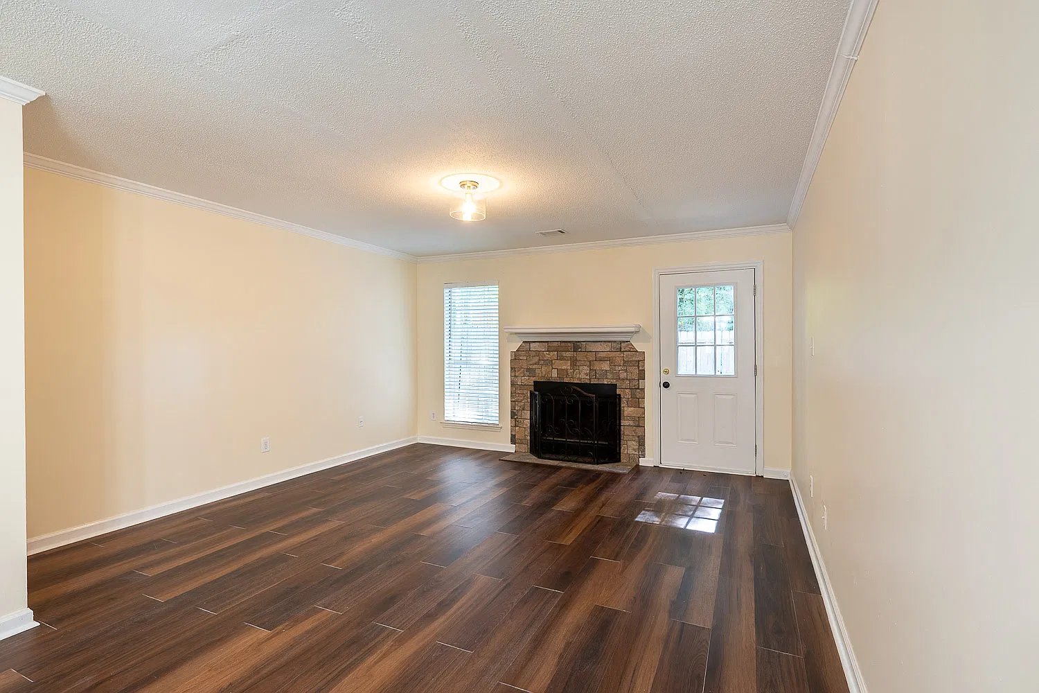 4714 Brookwood Drive - 1 — Photo 3