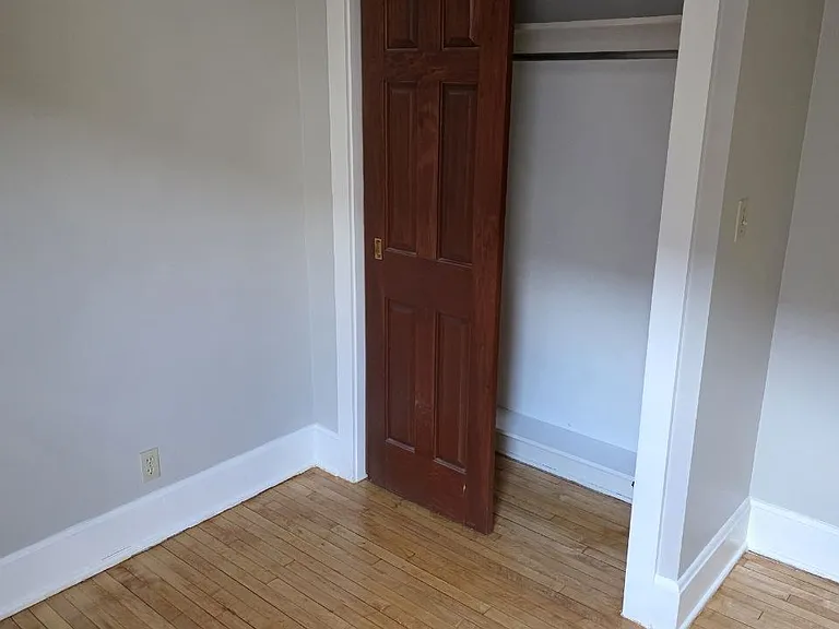 2802 N Weil St #3 — Photo 10