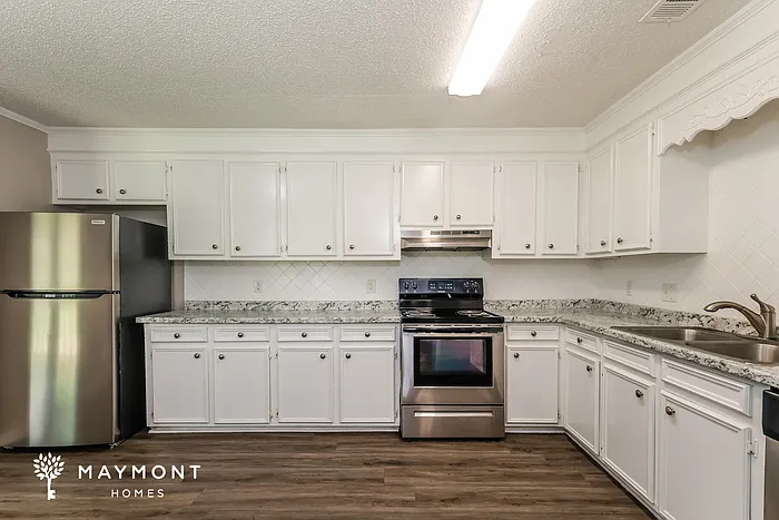 103 Hunts Ln — Photo 6