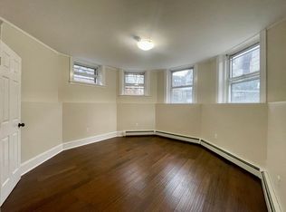 37 Claflin Rd APT B, Brookline, MA 02445