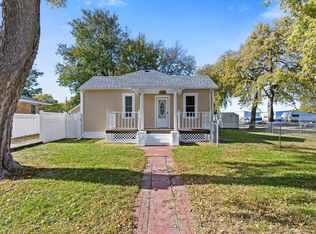 1168 19th Ave, Columbus, NE 68601