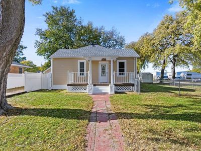 1168 19th Ave, Columbus, NE, 68601