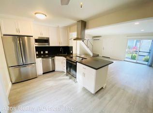1654 Hollenbeck Ave #9, Sunnyvale, CA 94087