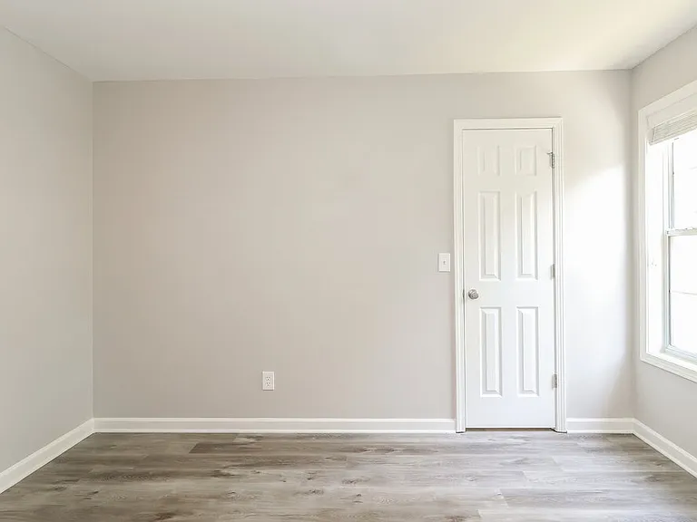 525 Hillcrest Cross Rd — Photo 12