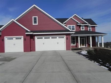 1st image of W9126 Blue Spruce Ln