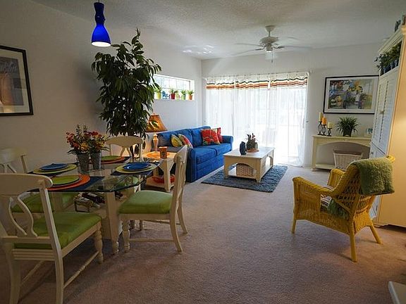 4th image of 19345 Water Oak Dr #H