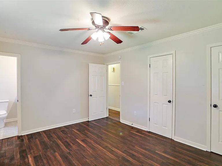 2525 Gina Dr — Photo 16