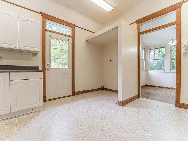 801 Phillips Ave #2A — Photo 9