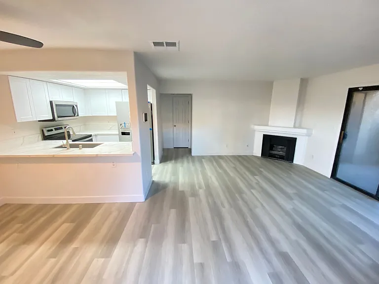601 Cabrillo Cir #1181 — Photo 4