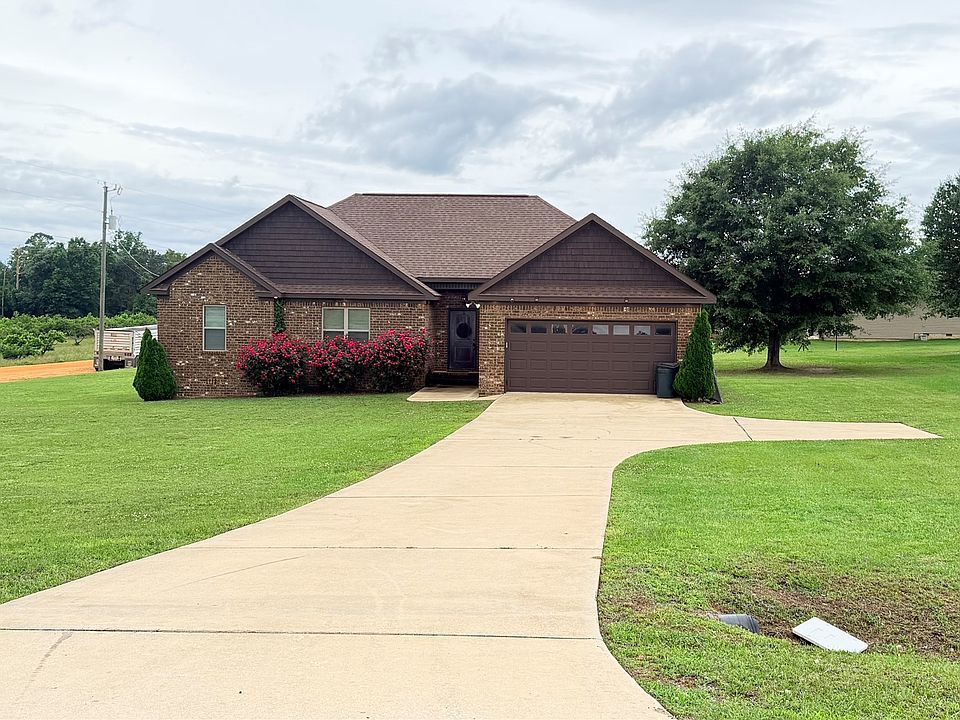 1st image of 7398 County Road 49