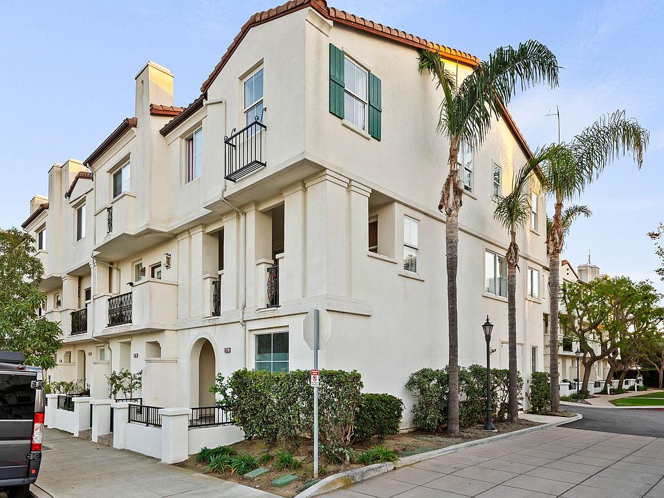 1st image of 140 W Santa Clara St