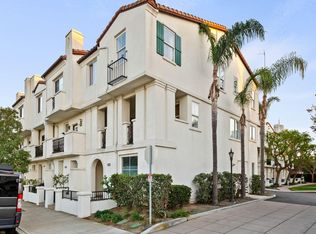 140 W Santa Clara St, Ventura, CA 93001